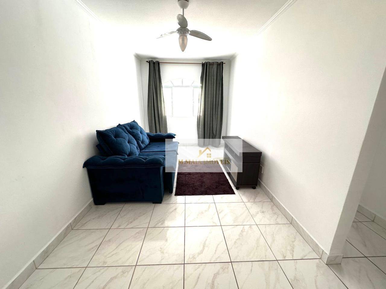 Apartamento em Tupi - foto 18