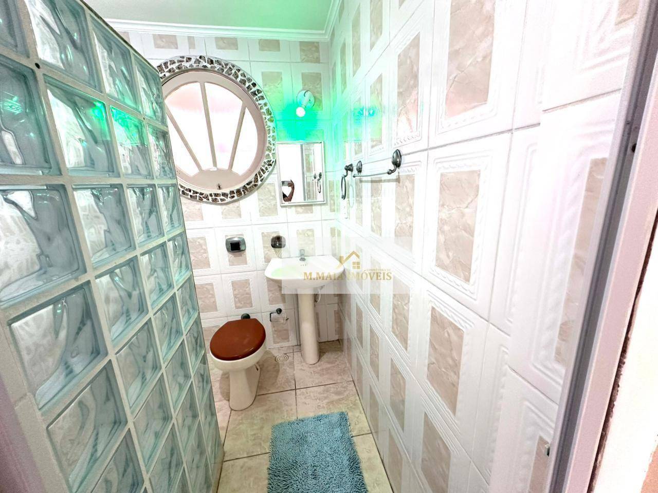Apartamento em Tupi - foto 19