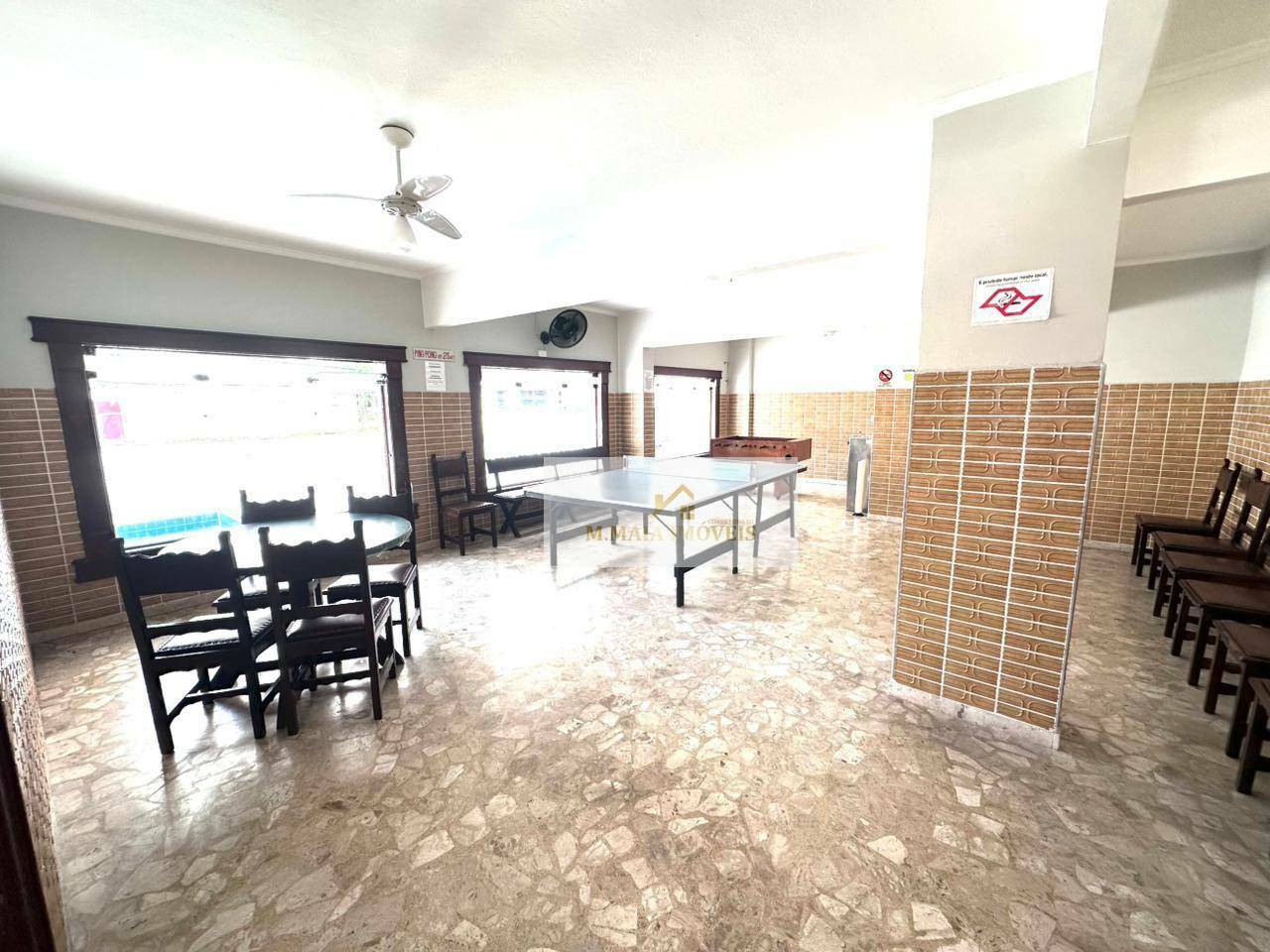 Apartamento em Tupi - foto 24