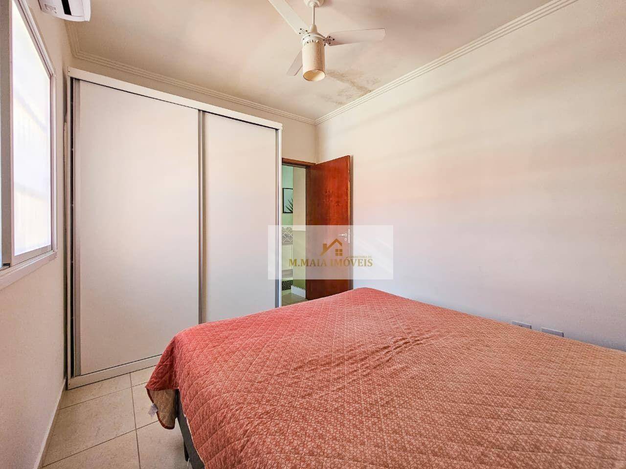 Casa em Parque Balneário Oásis - foto 2