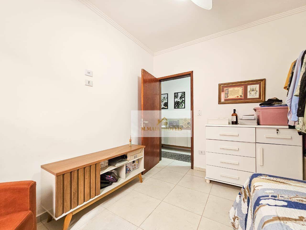 Casa em Parque Balneário Oásis - foto 27