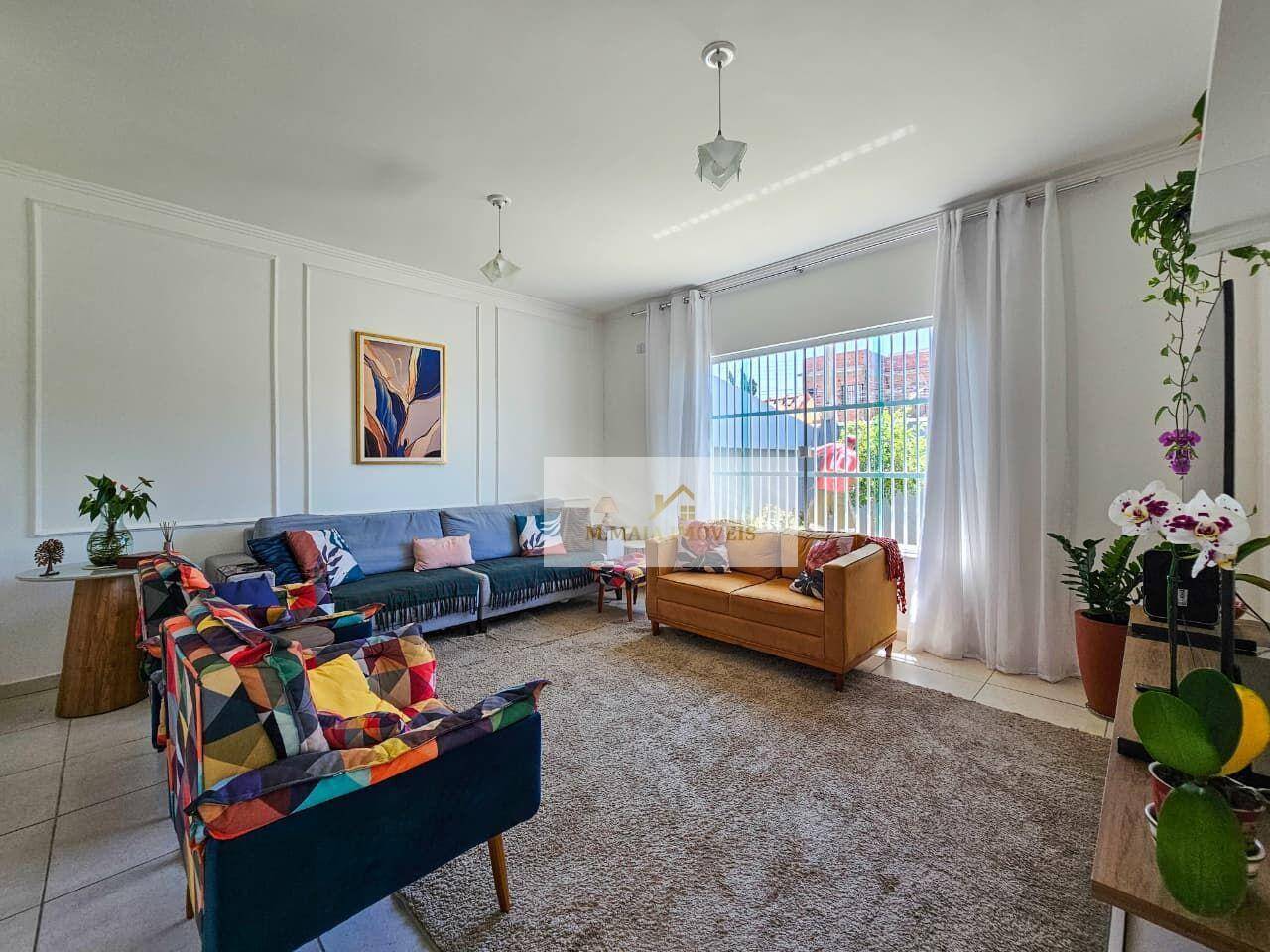 Casa em Parque Balneário Oásis - foto 23
