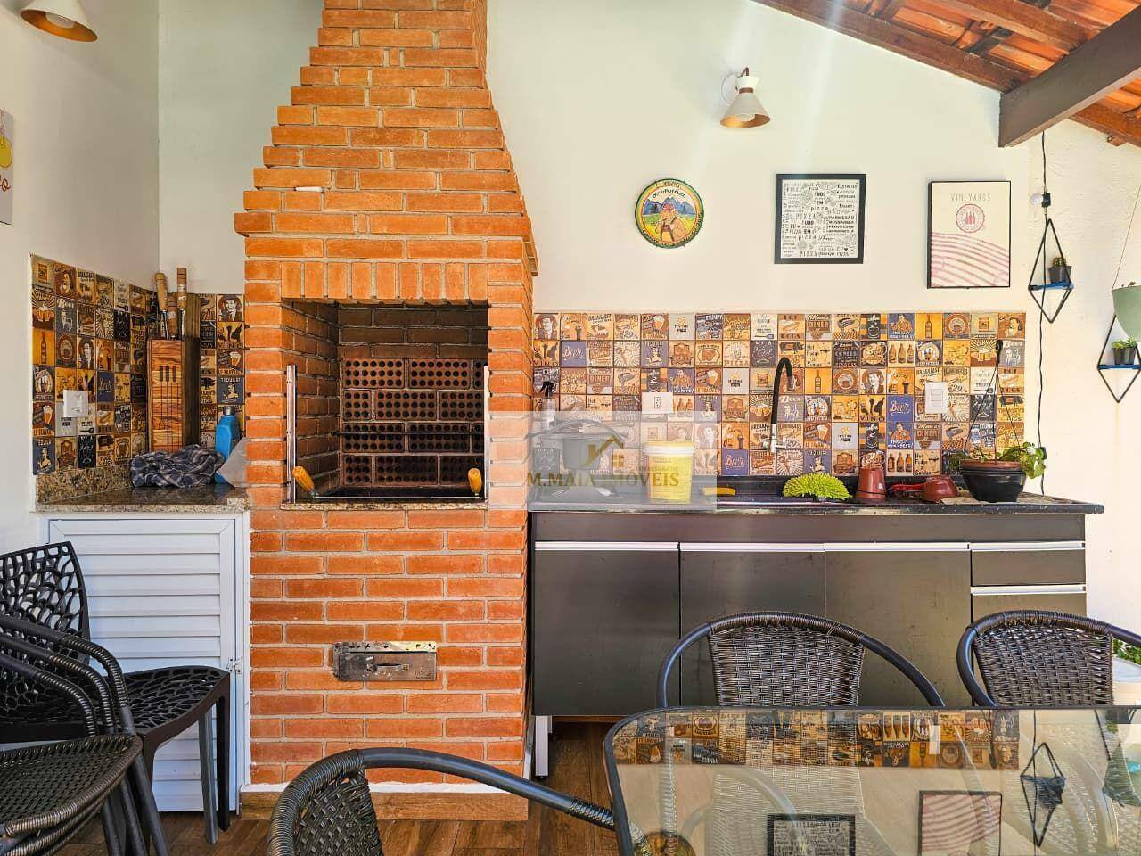 Casa em Parque Balneário Oásis - foto 5