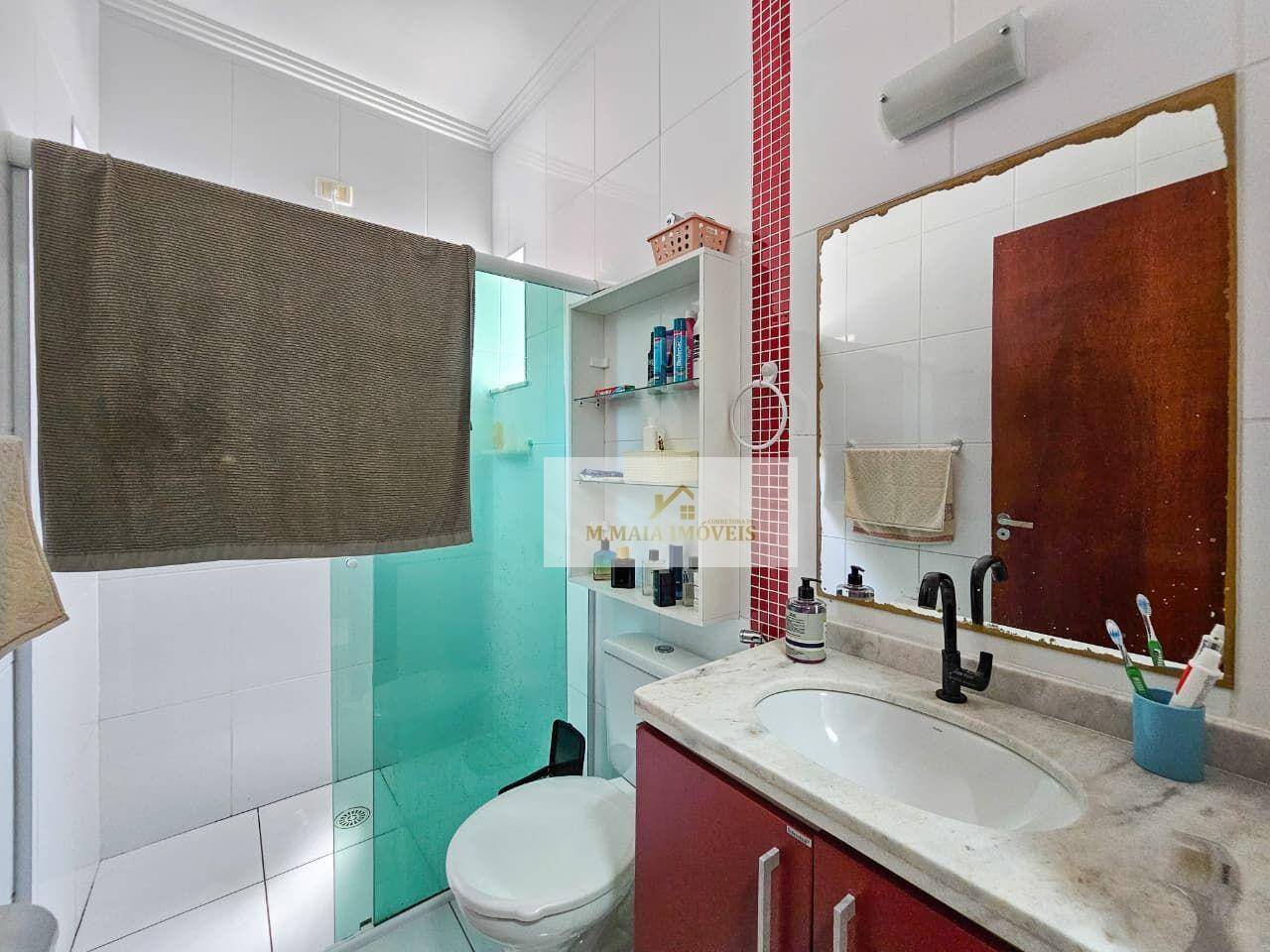 Casa em Parque Balneário Oásis - foto 8