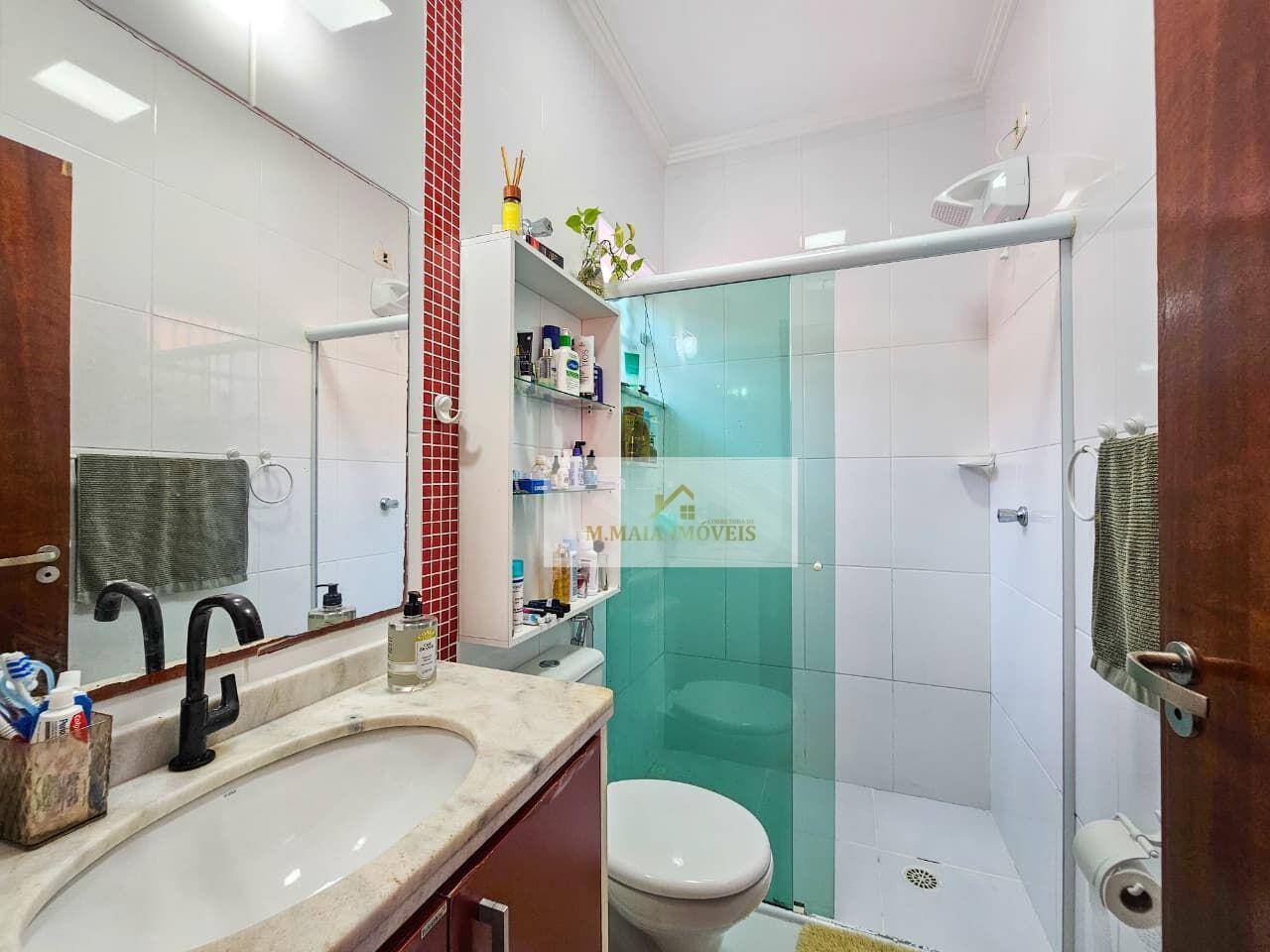 Casa em Parque Balneário Oásis - foto 12