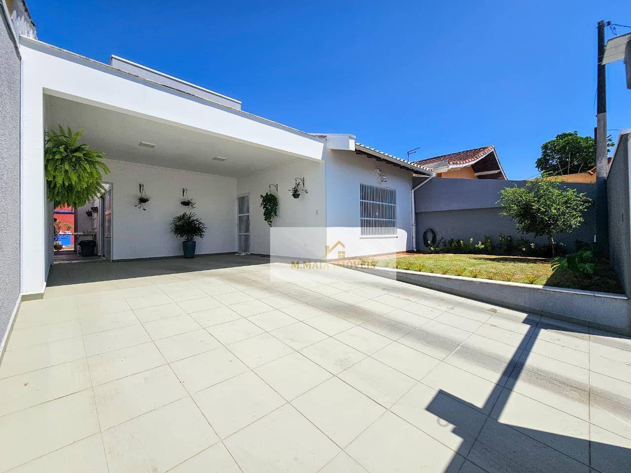 Casa em Parque Balneário Oásis - foto 21