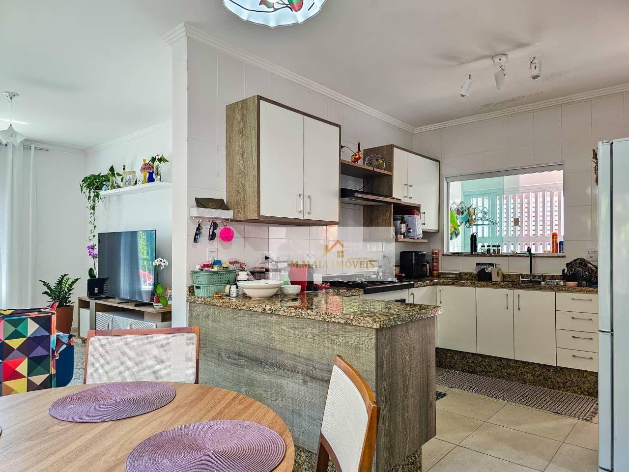Casa em Parque Balneário Oásis - foto 7