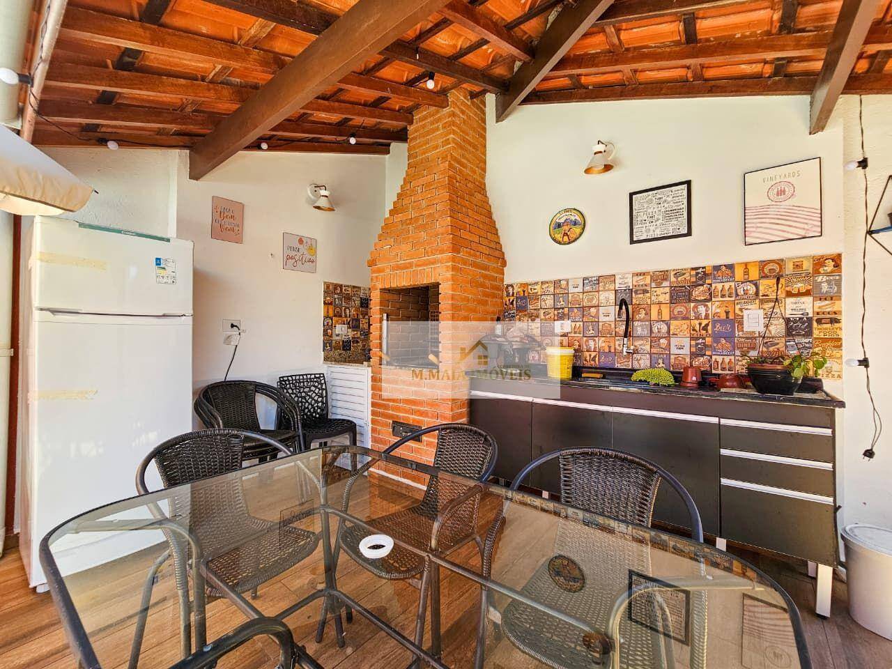Casa em Parque Balneário Oásis - foto 15