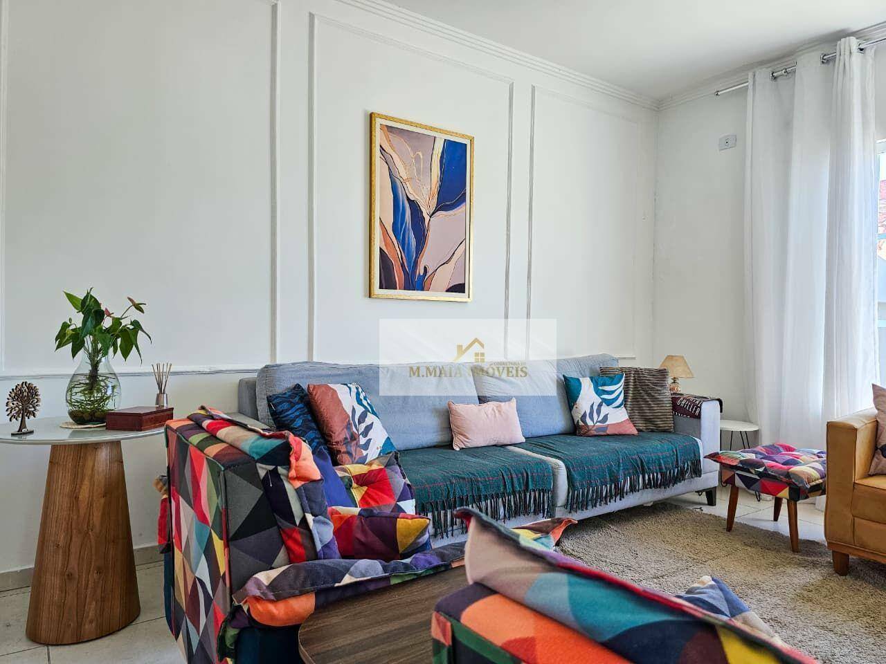 Casa em Parque Balneário Oásis - foto 4