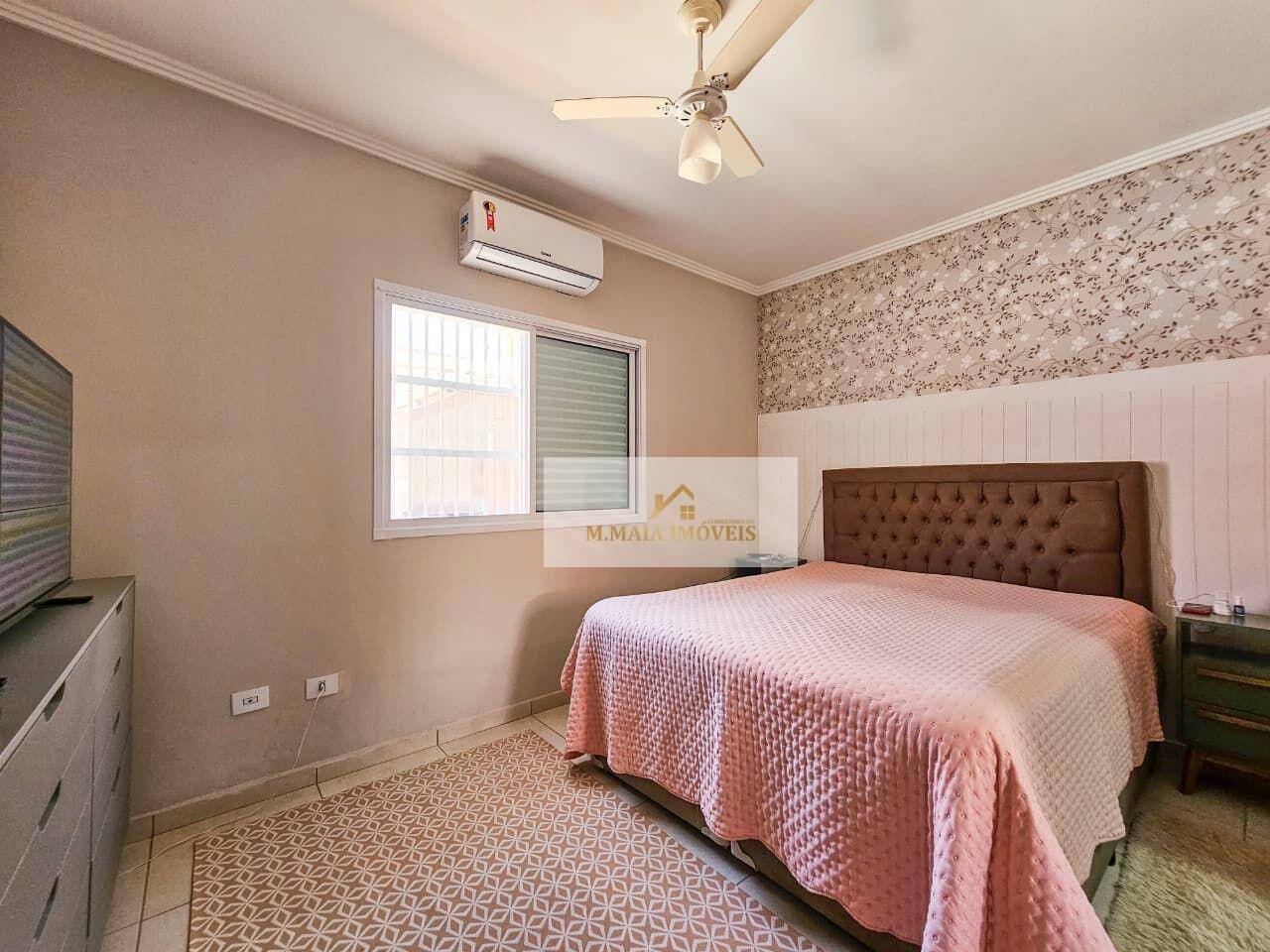 Casa em Parque Balneário Oásis - foto 20