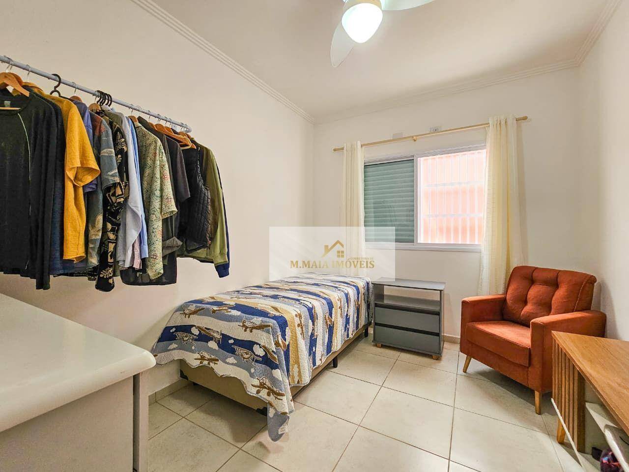 Casa em Parque Balneário Oásis - foto 25
