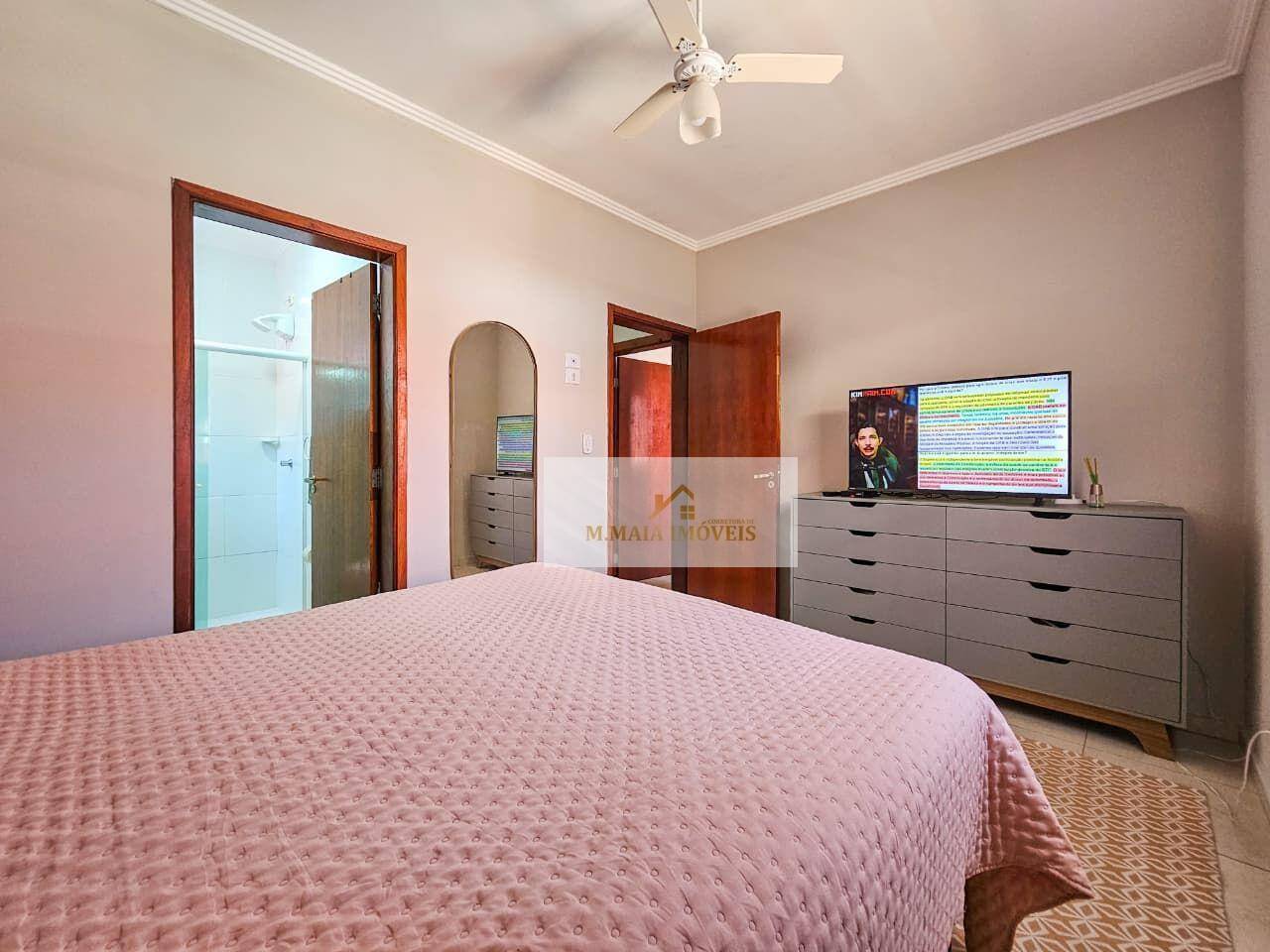 Casa em Parque Balneário Oásis - foto 14
