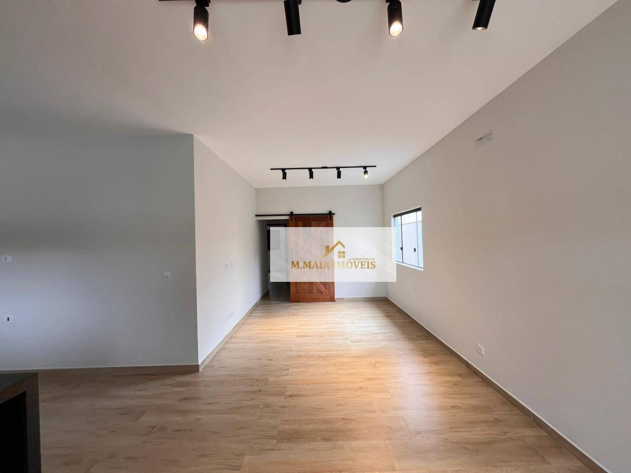 Casa em Cidade Nova Peruibe - foto 4