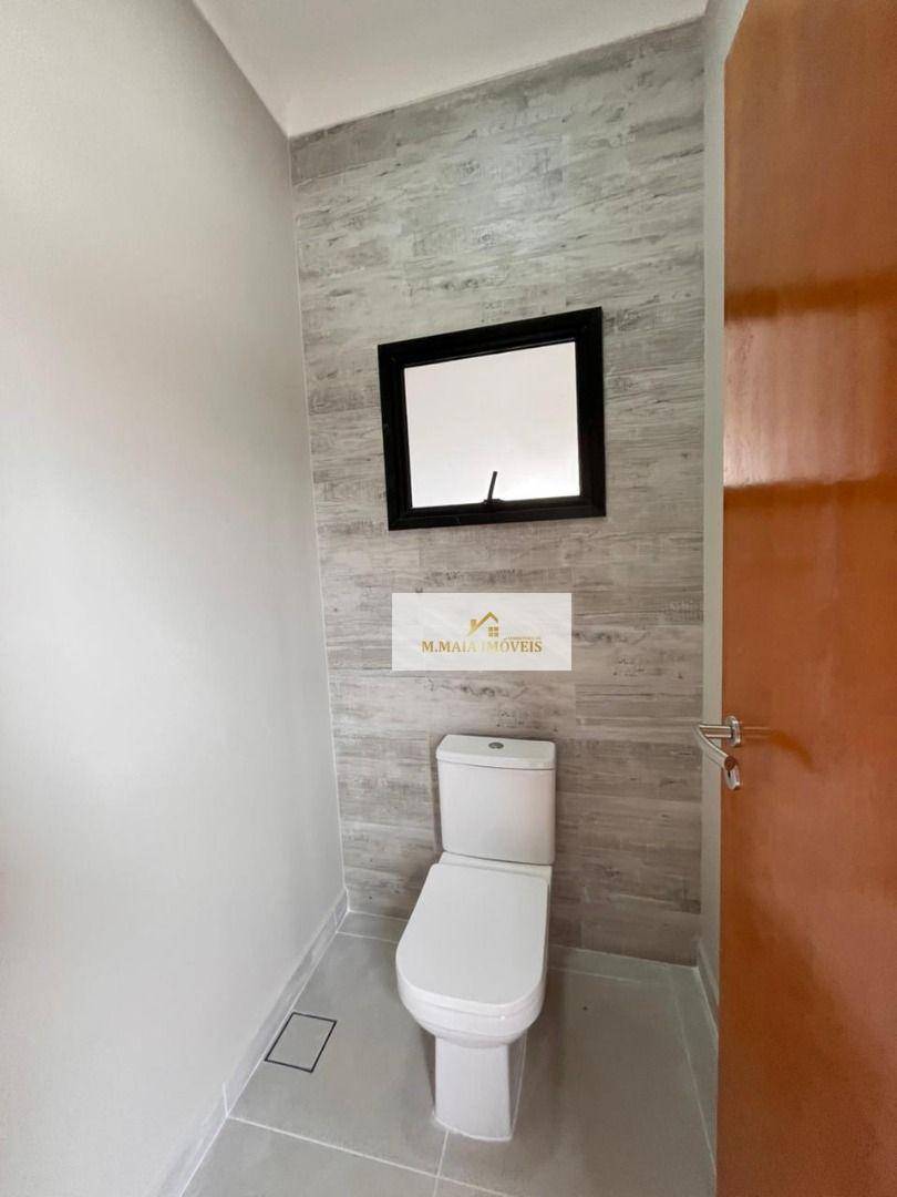 Casa em Cidade Nova Peruibe - foto 10
