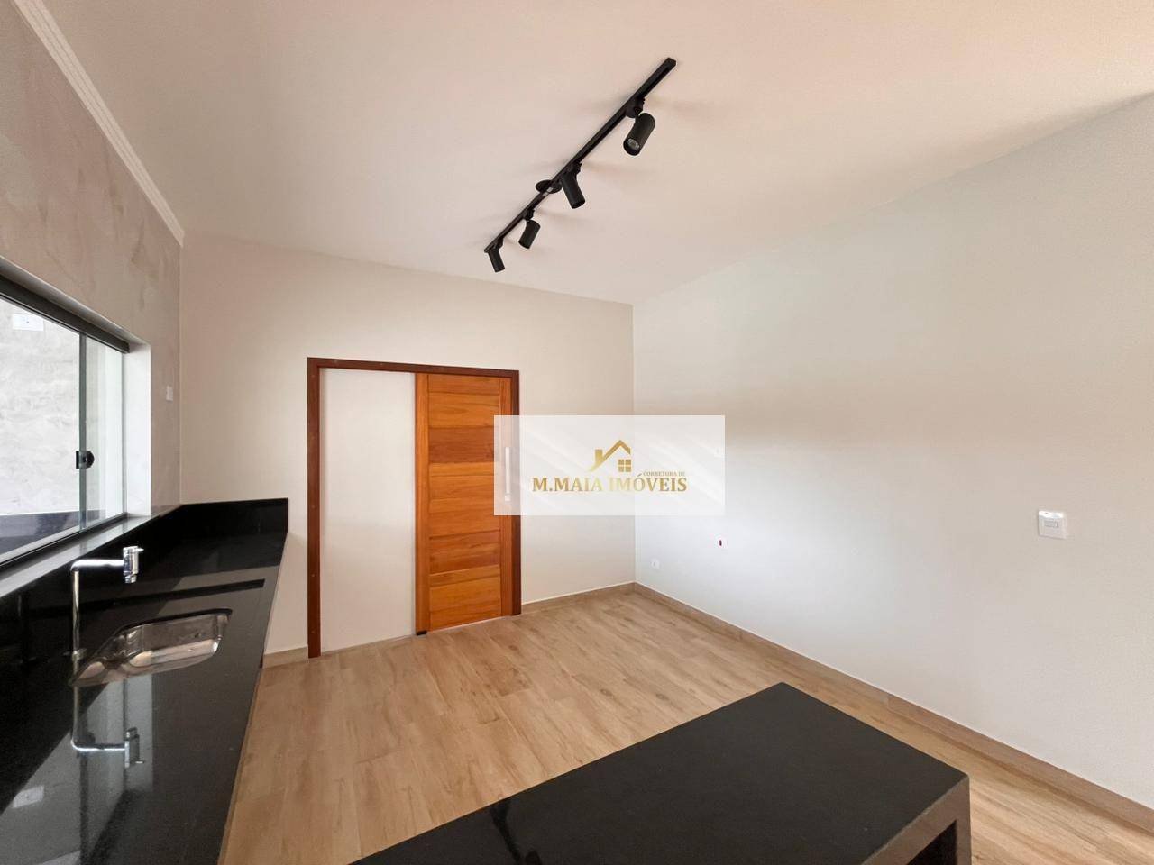 Casa em Cidade Nova Peruibe - foto 3