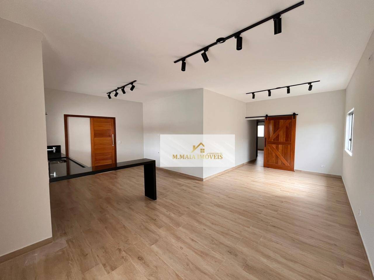 Casa em Cidade Nova Peruibe - foto 6
