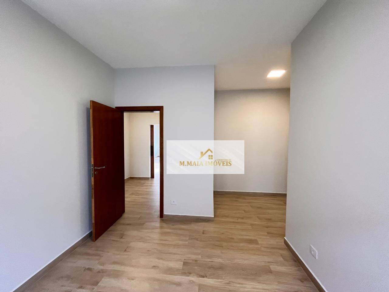Casa em Cidade Nova Peruibe - foto 25