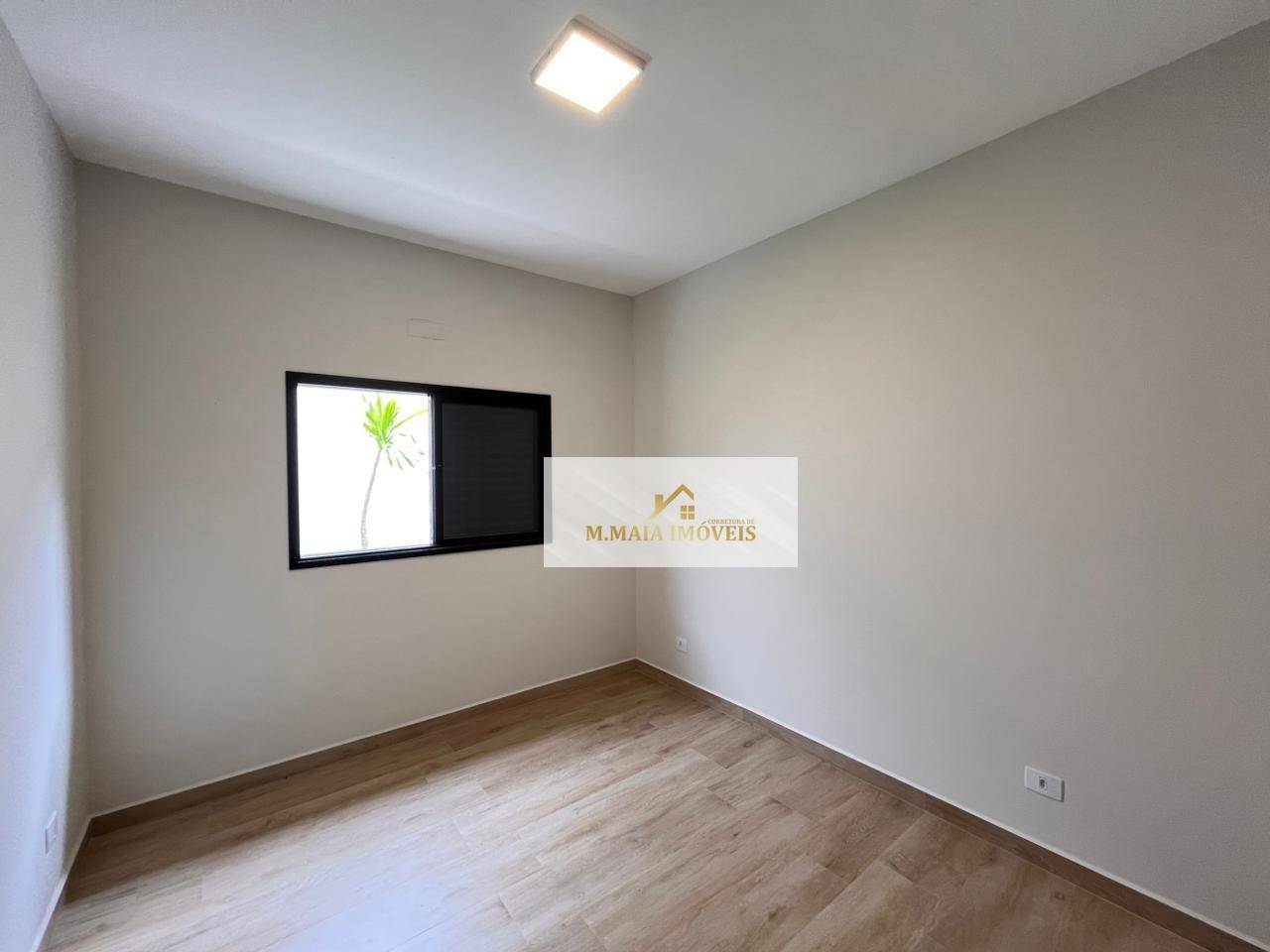 Casa em Cidade Nova Peruibe - foto 26
