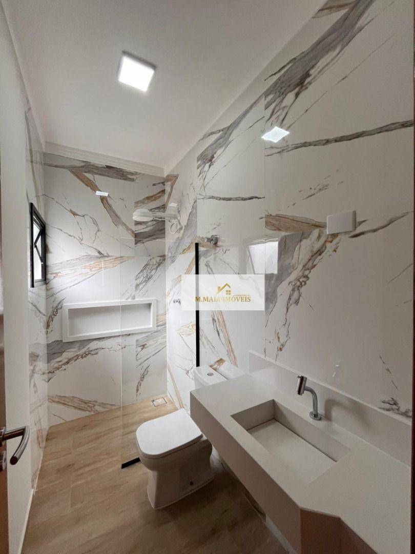 Casa em Cidade Nova Peruibe - foto 15