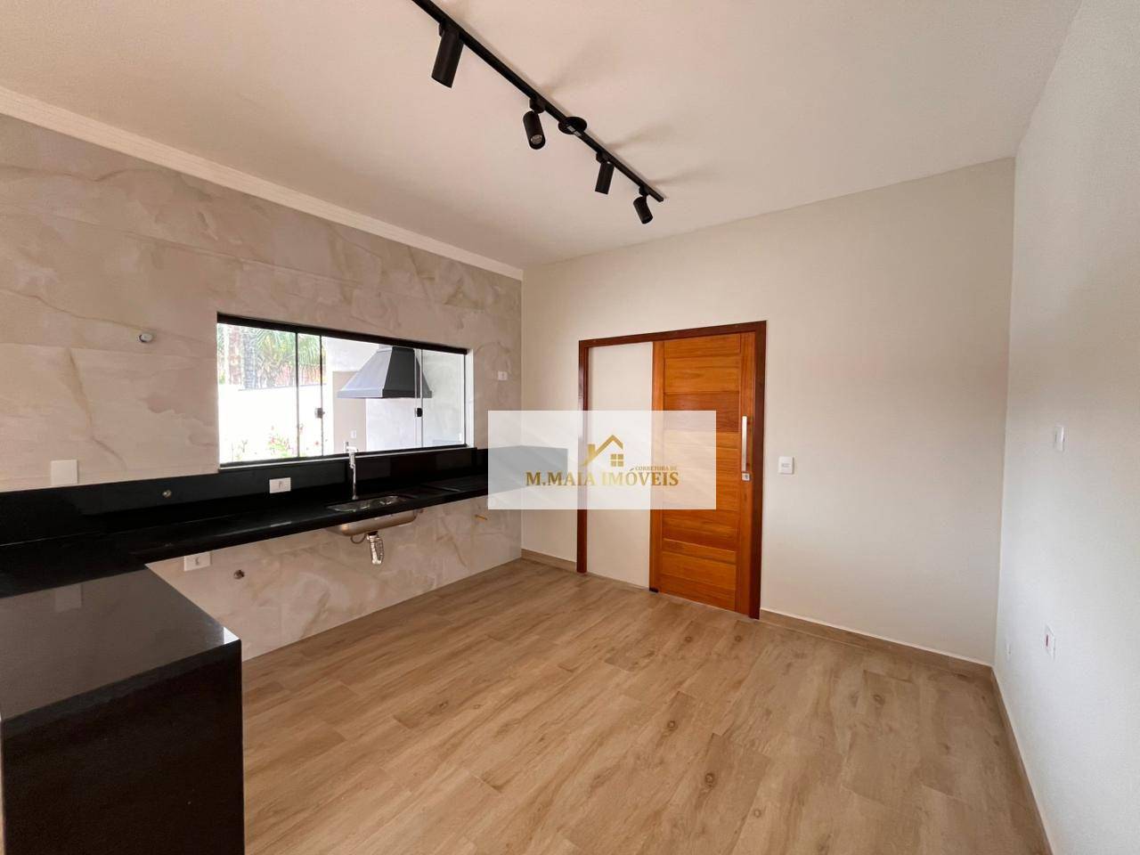 Casa em Cidade Nova Peruibe - foto 5