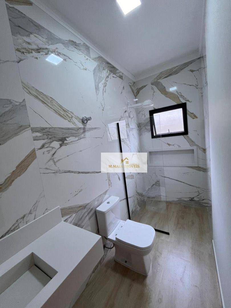 Casa em Cidade Nova Peruibe - foto 20