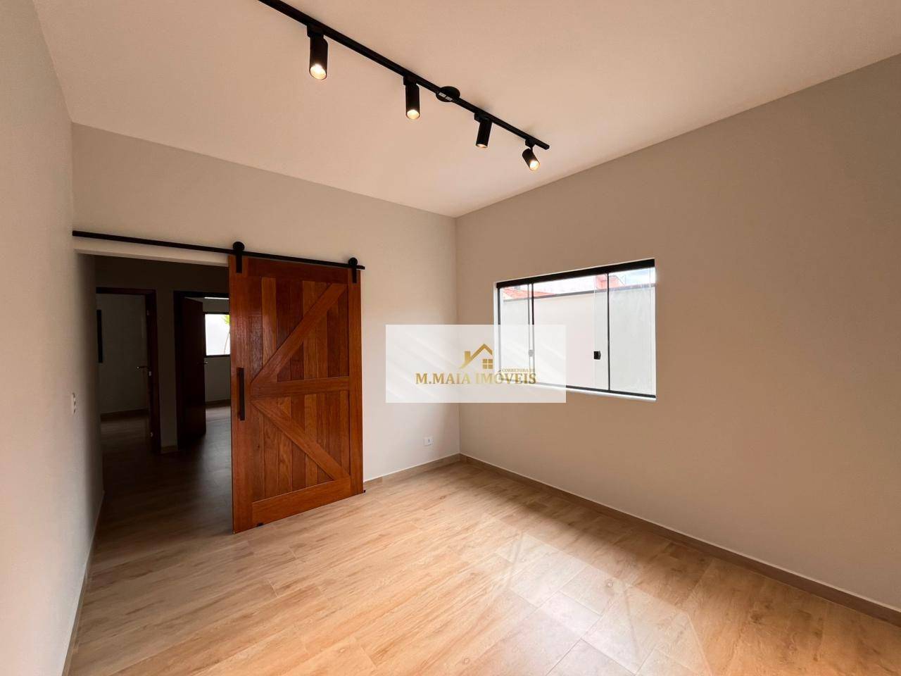 Casa em Cidade Nova Peruibe - foto 14