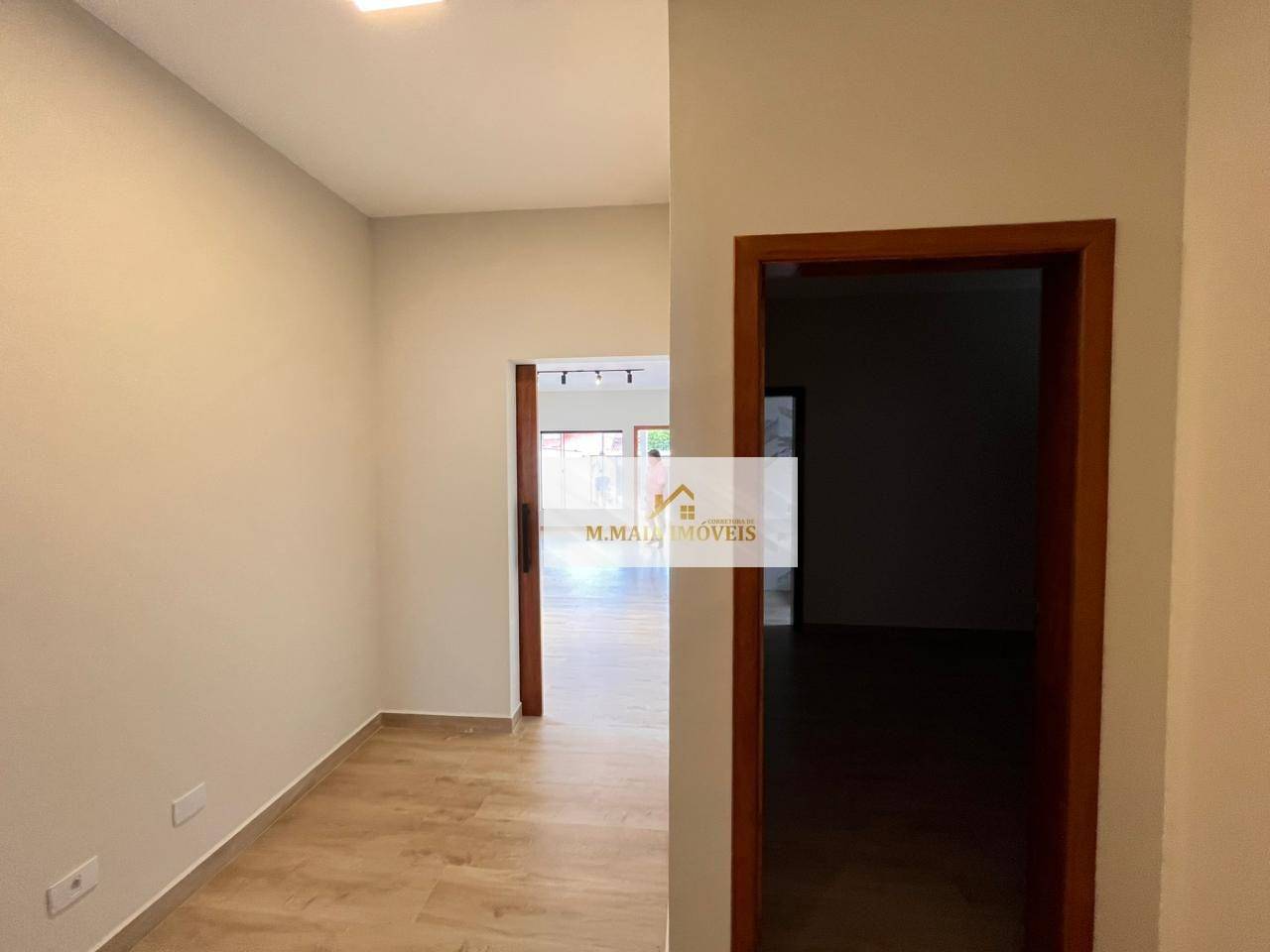Casa em Cidade Nova Peruibe - foto 22