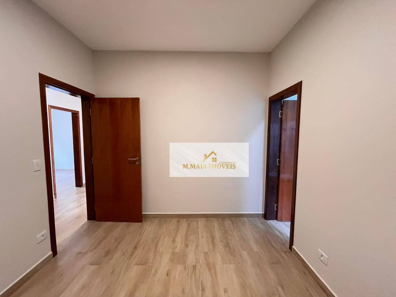 Casa em Cidade Nova Peruibe - foto 18