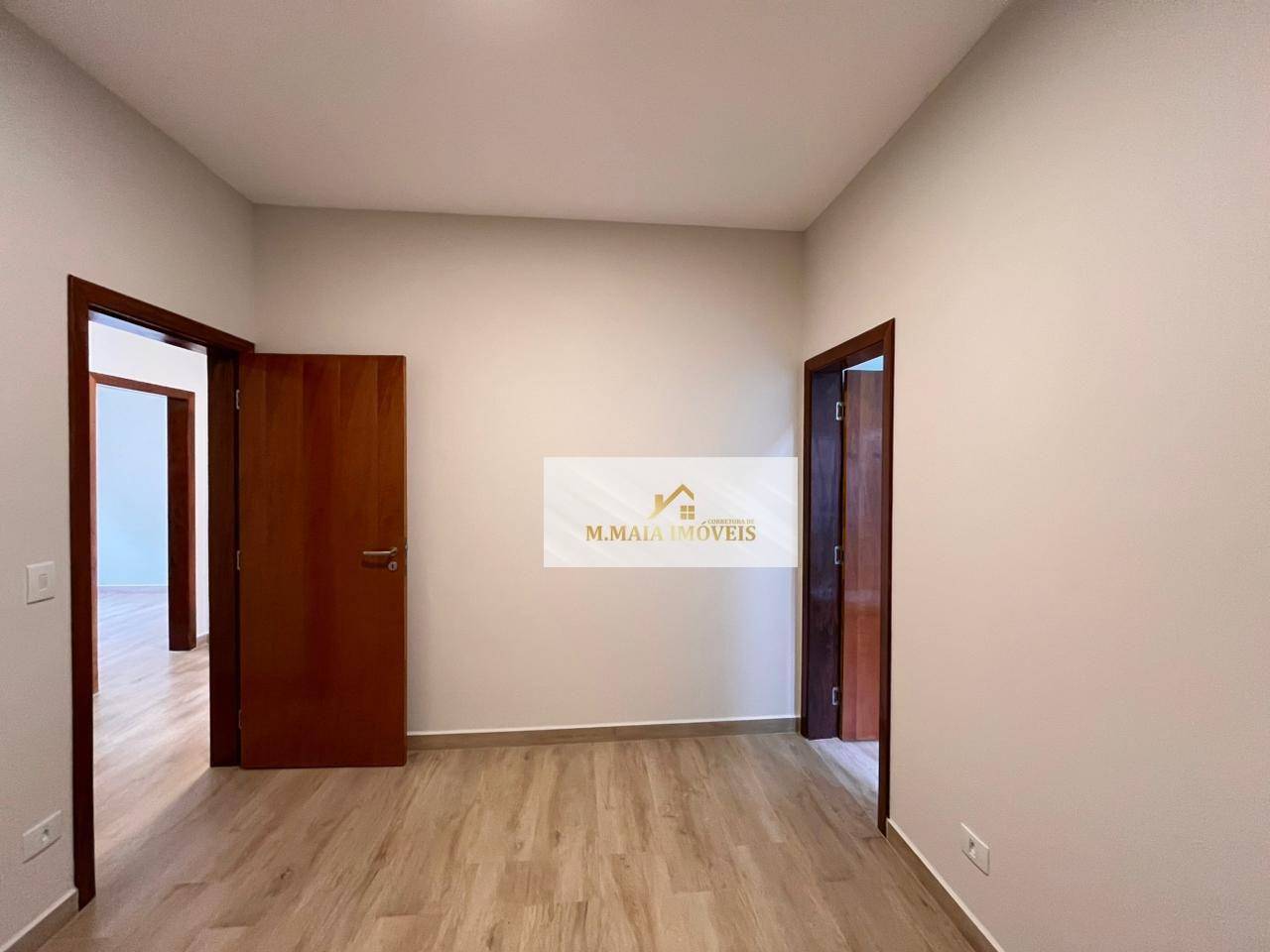Casa em Cidade Nova Peruibe - foto 21