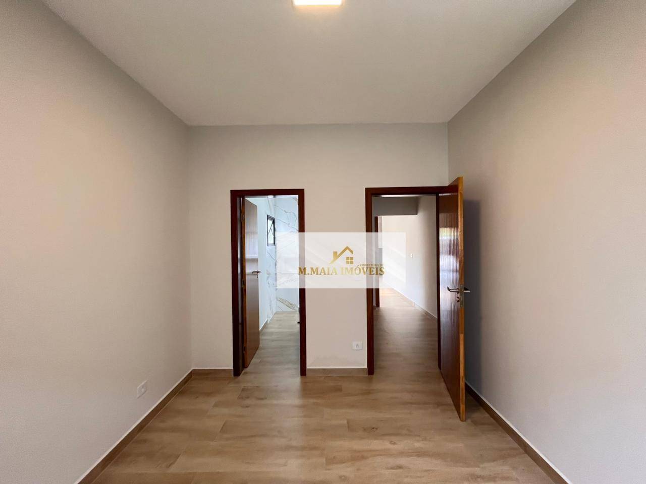 Casa em Cidade Nova Peruibe - foto 24
