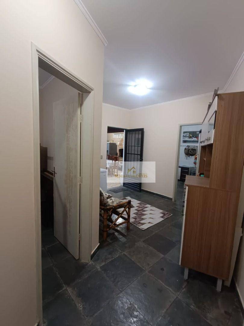 Casa em Cibratel II - foto 11