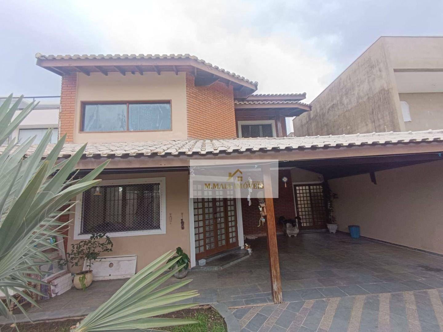 Casa em Cibratel II - foto 30