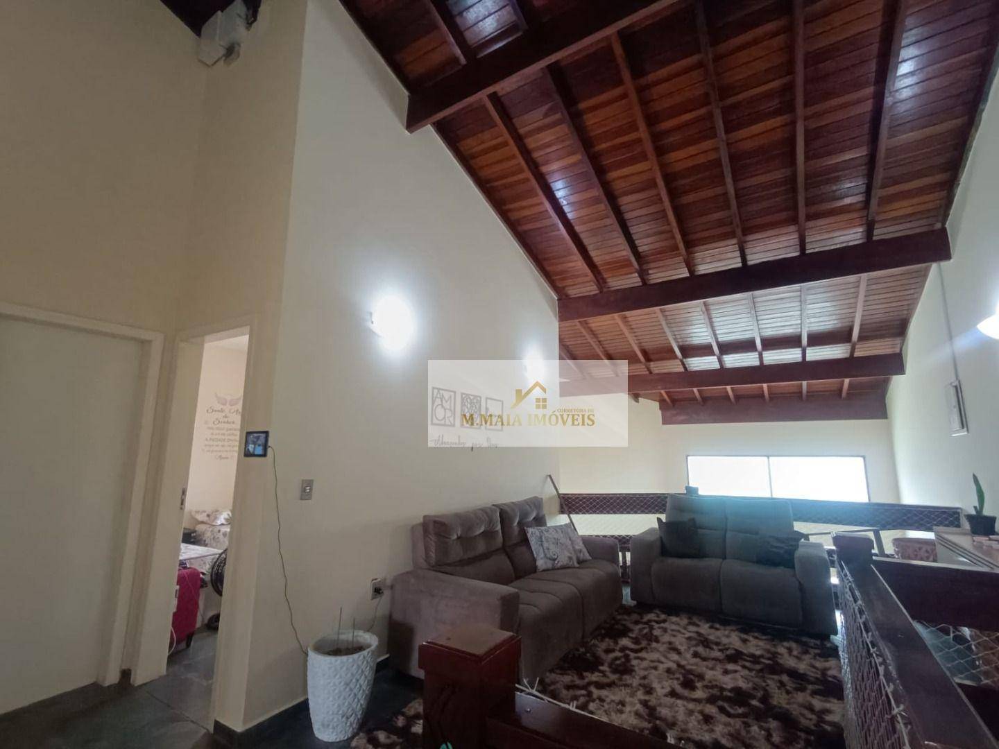 Casa em Cibratel II - foto 43