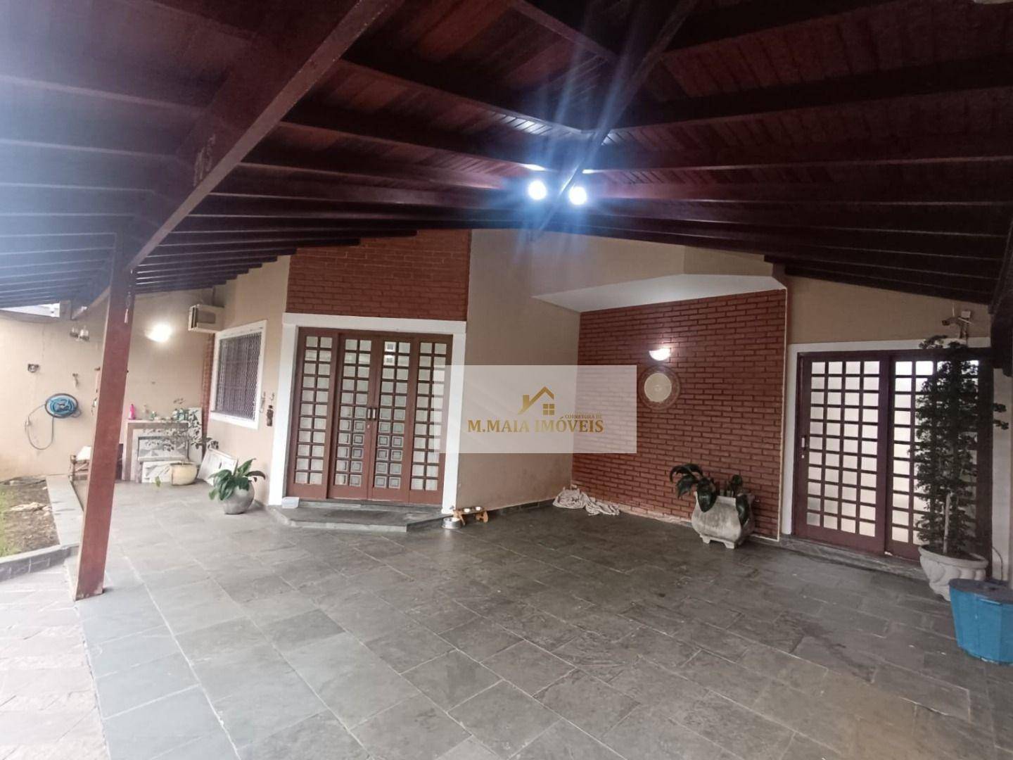 Casa em Cibratel II - foto 29