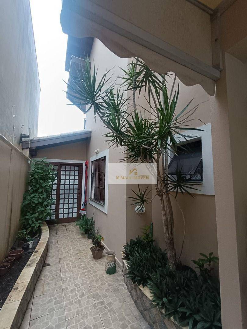 Casa em Cibratel II - foto 56