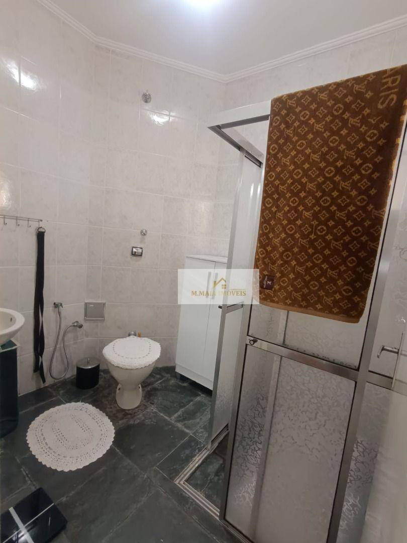 Casa em Cibratel II - foto 60