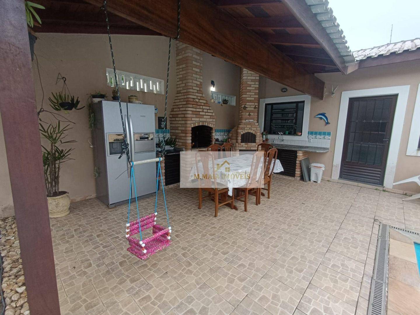 Casa em Cibratel II - foto 52