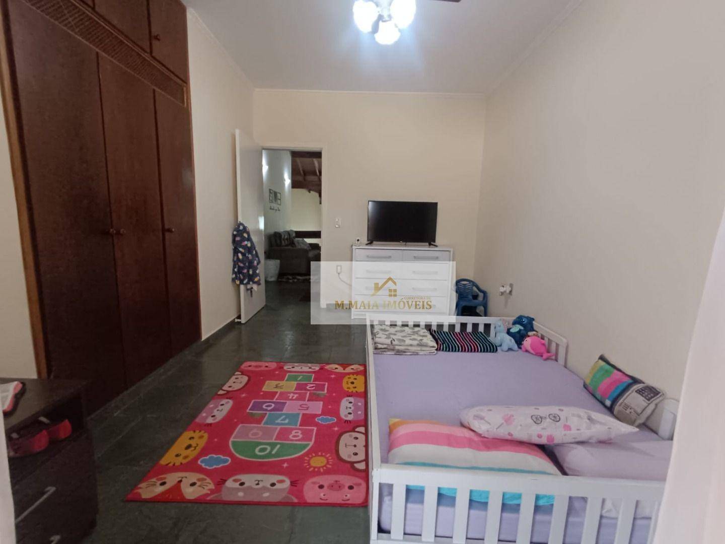 Casa em Cibratel II - foto 49