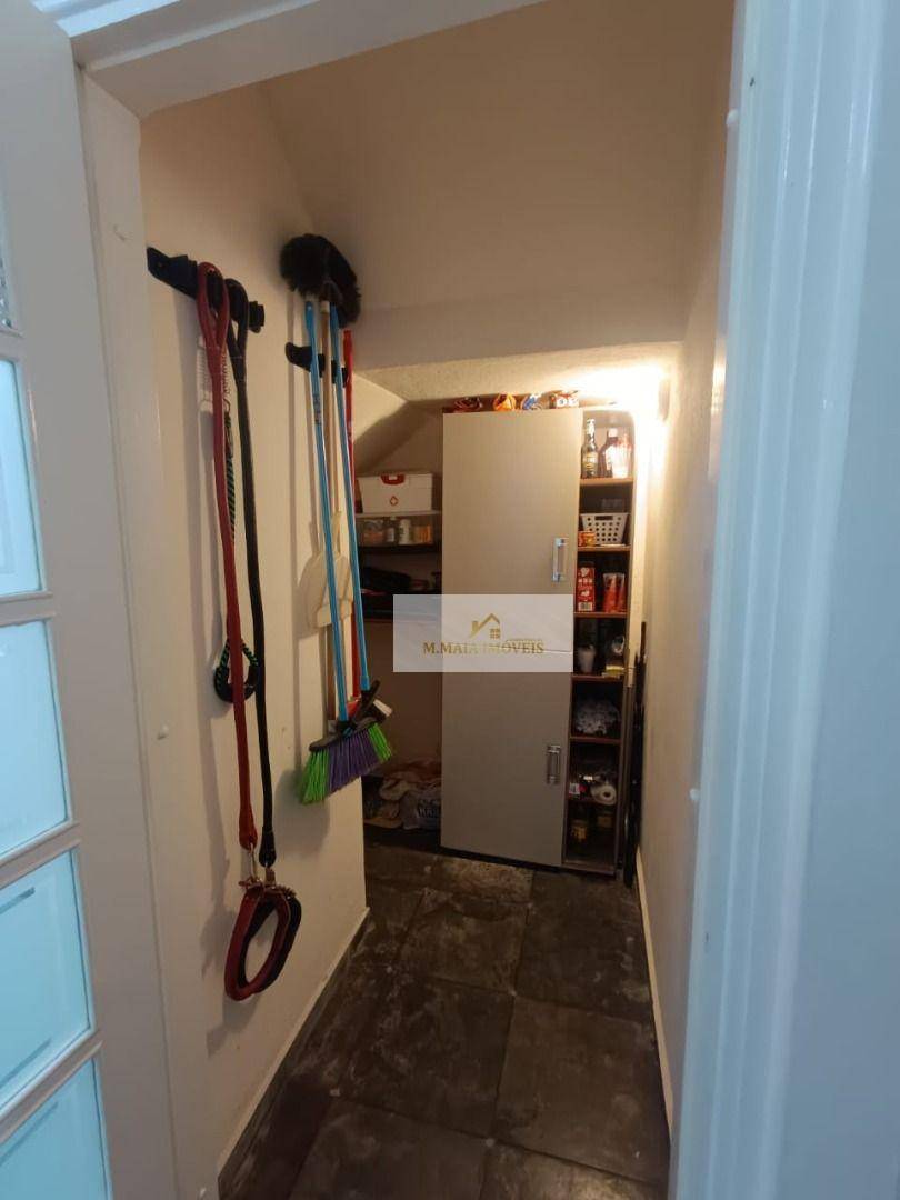 Casa em Cibratel II - foto 20