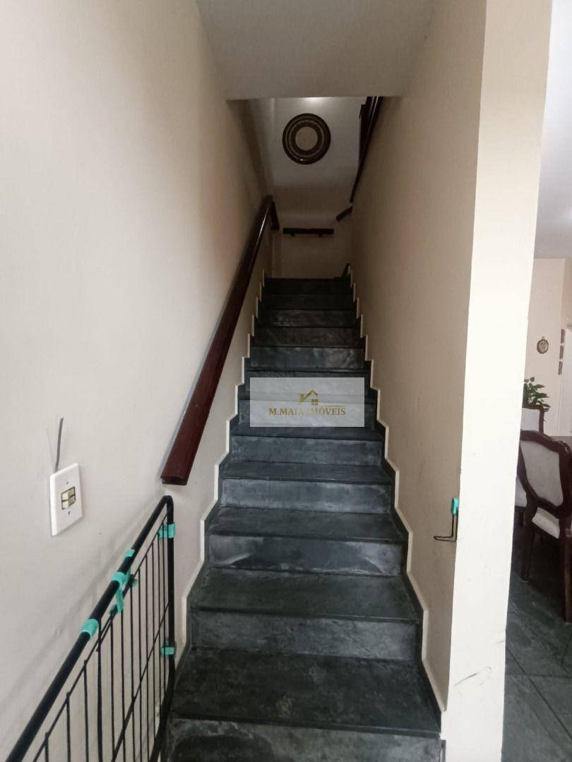 Casa em Cibratel II - foto 41