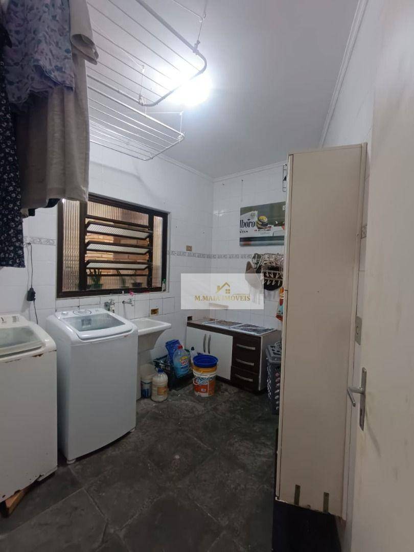 Casa em Cibratel II - foto 12