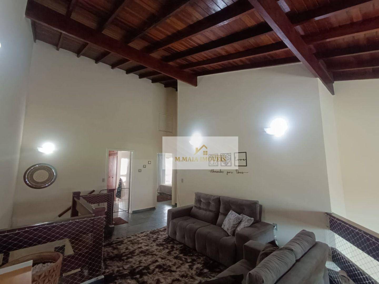 Casa em Cibratel II - foto 38