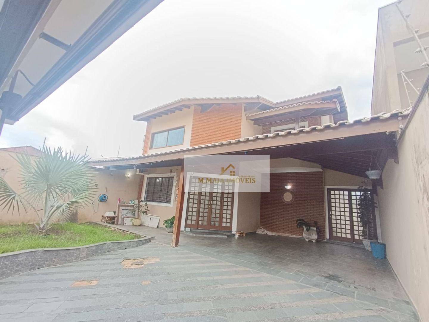 Casa em Cibratel II - foto 18