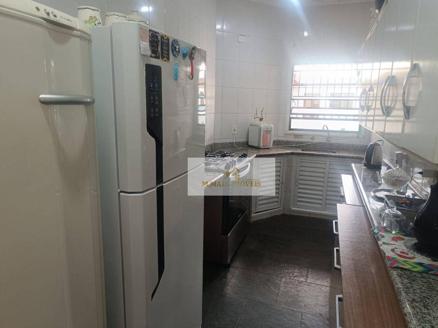 Casa em Cibratel II - foto 23