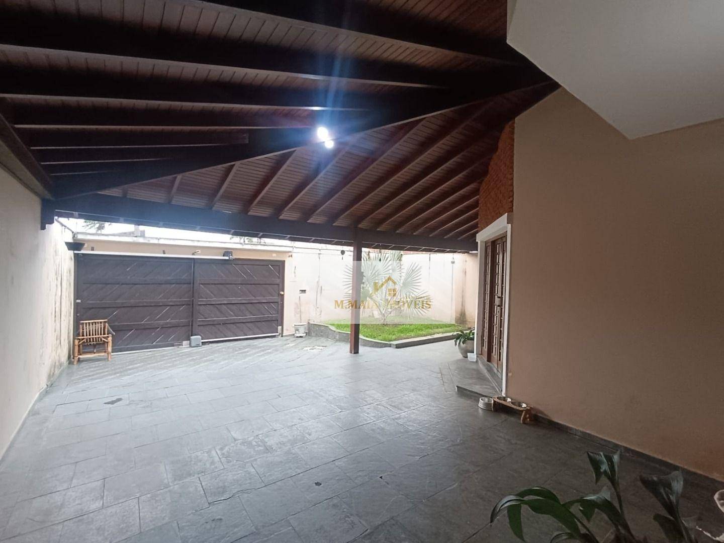 Casa em Cibratel II - foto 31