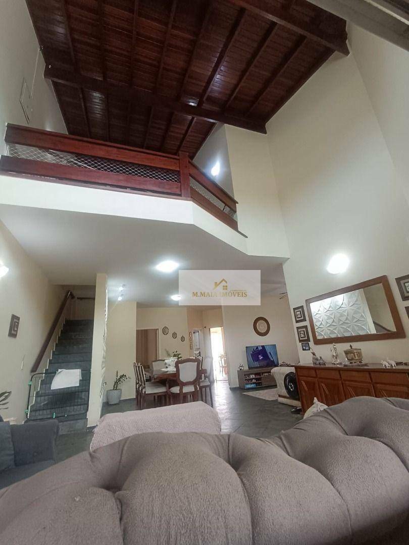 Casa em Cibratel II - foto 28