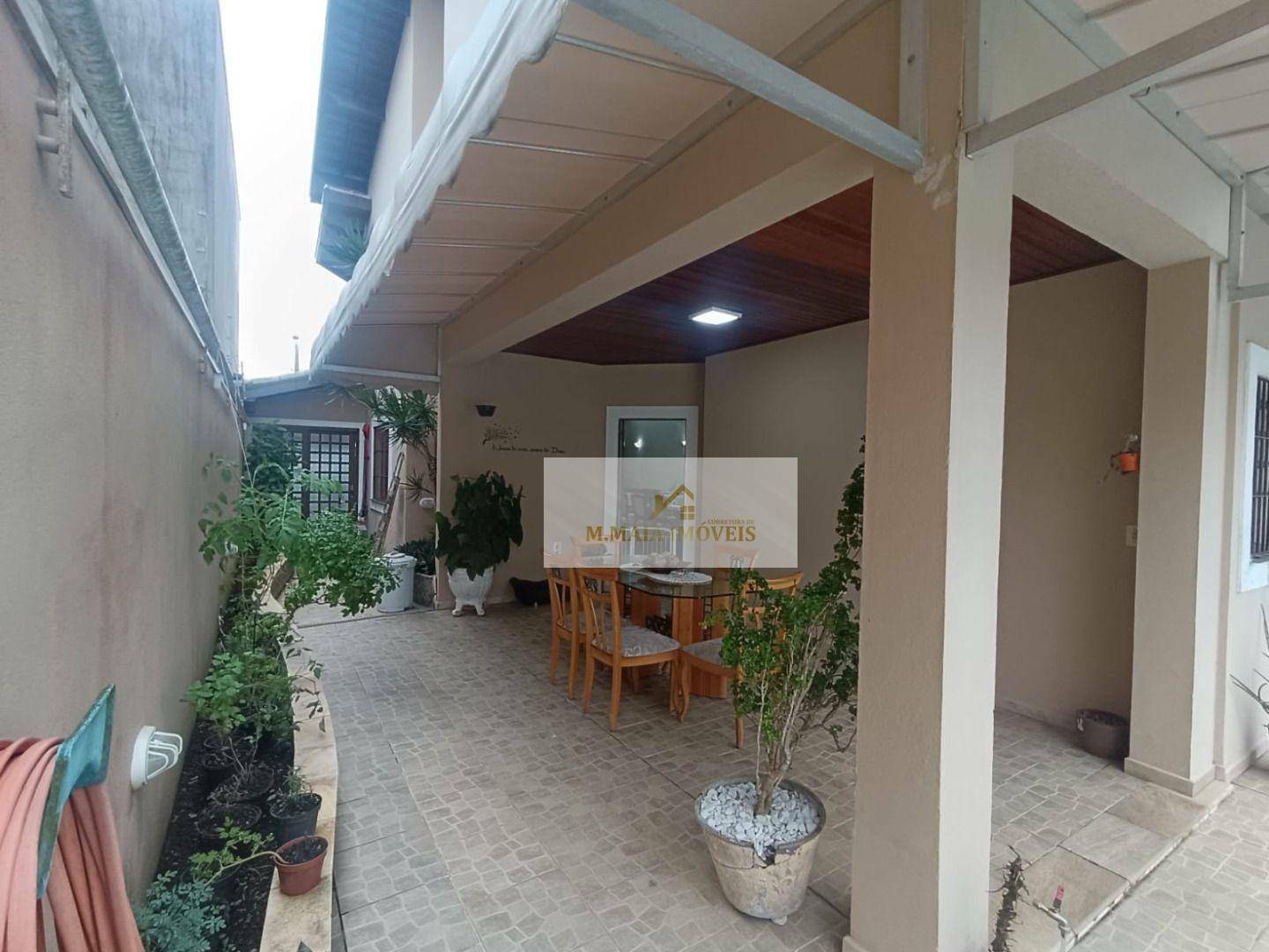 Casa em Cibratel II - foto 57