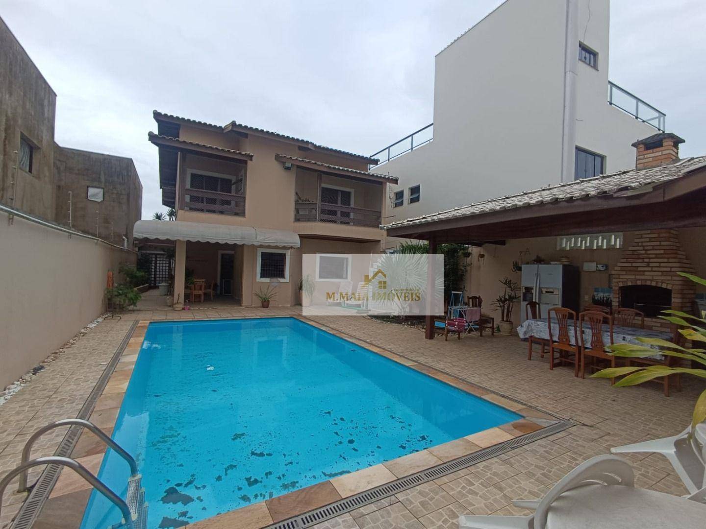 Casa em Cibratel II - foto 15
