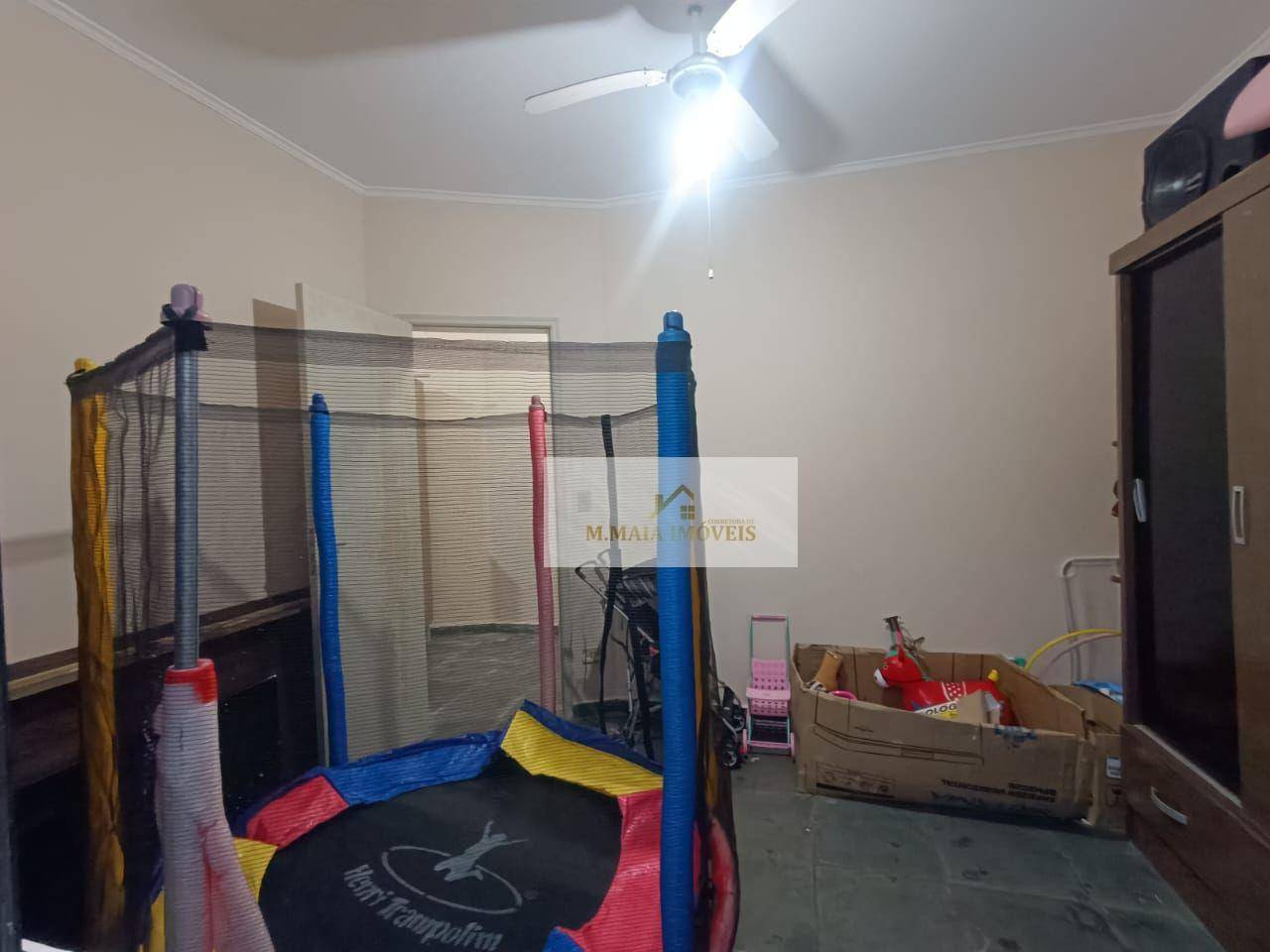 Casa em Cibratel II - foto 6