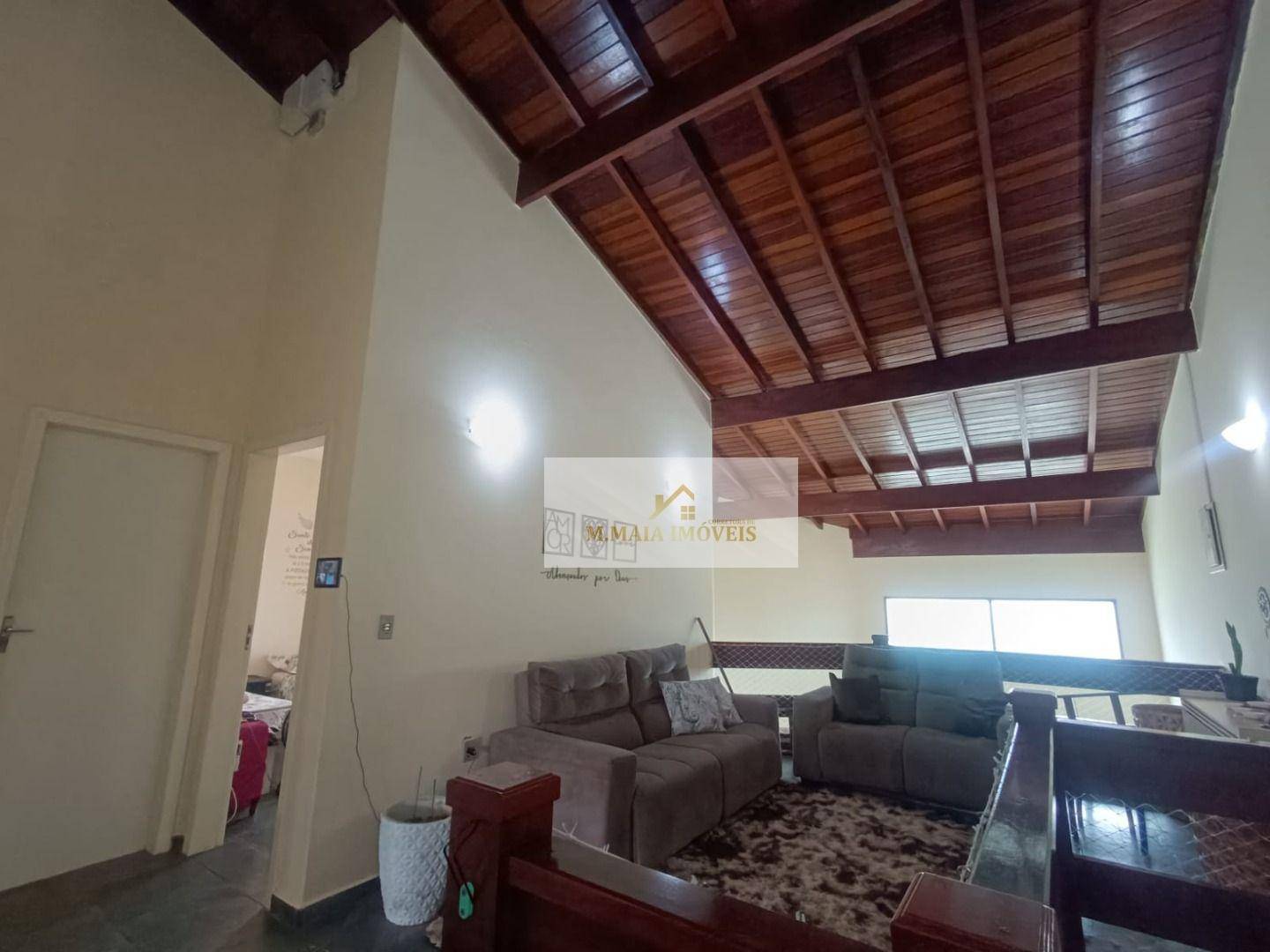 Casa em Cibratel II - foto 44